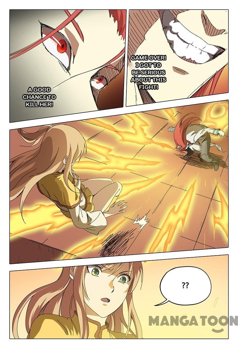 Chapter 71 - Image 5