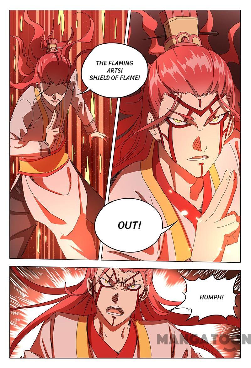 Chapter 71 - Image 6