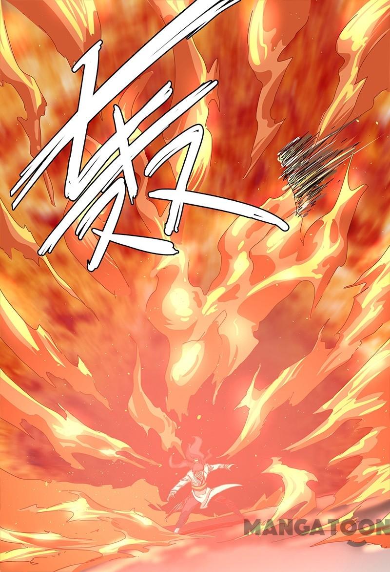 Chapter 71 - Image 7