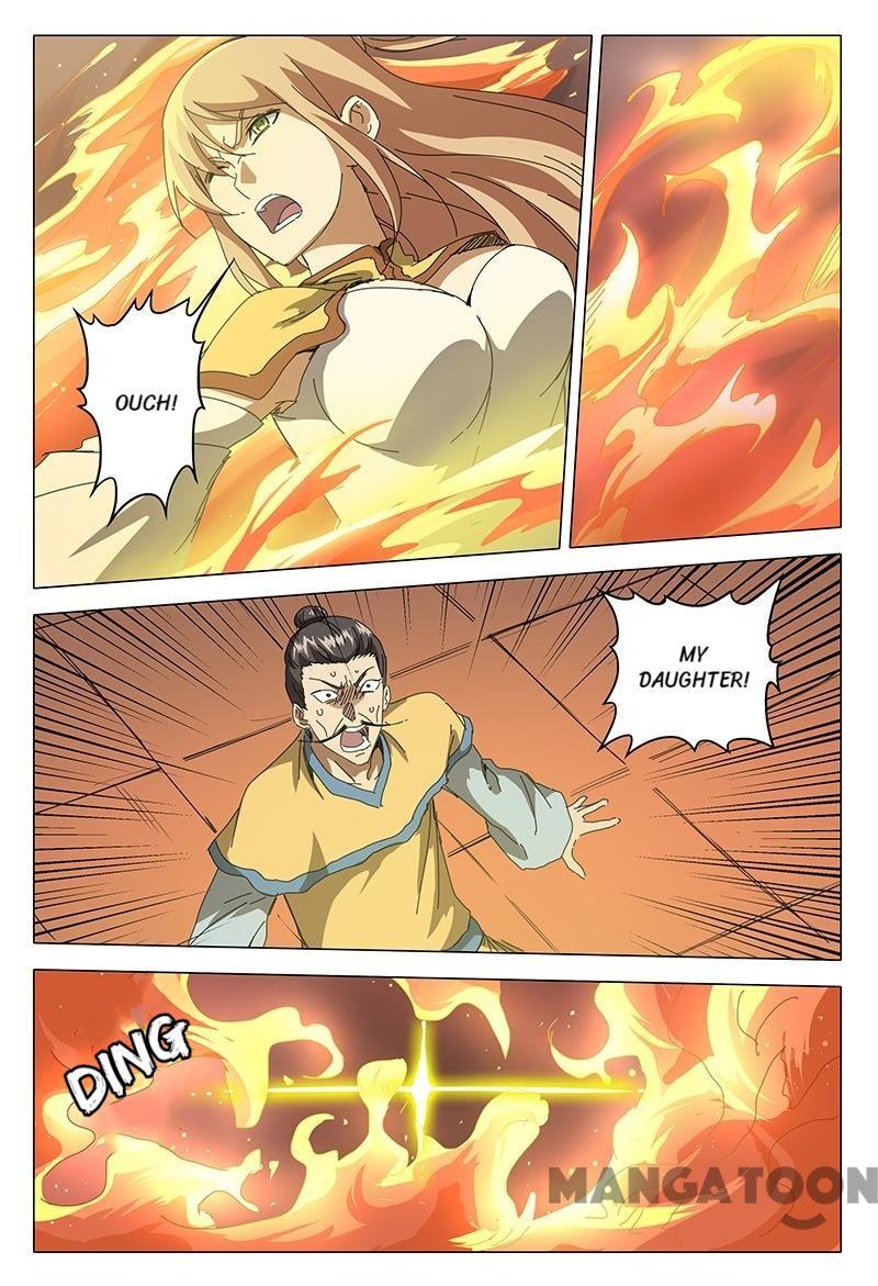 Chapter 71 - Image 8