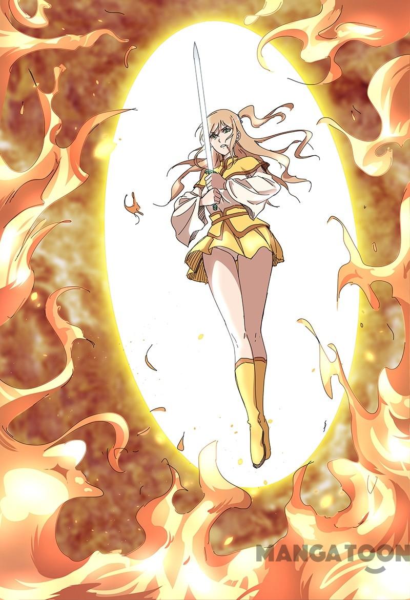 Chapter 71 - Image 9