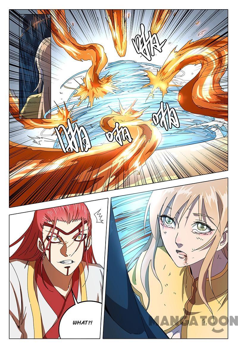 Chapter 72 - Image 10