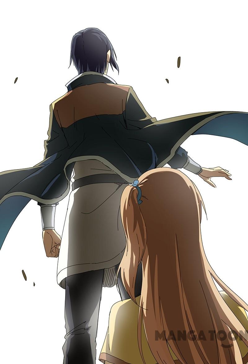 Chapter 72 - Image 11