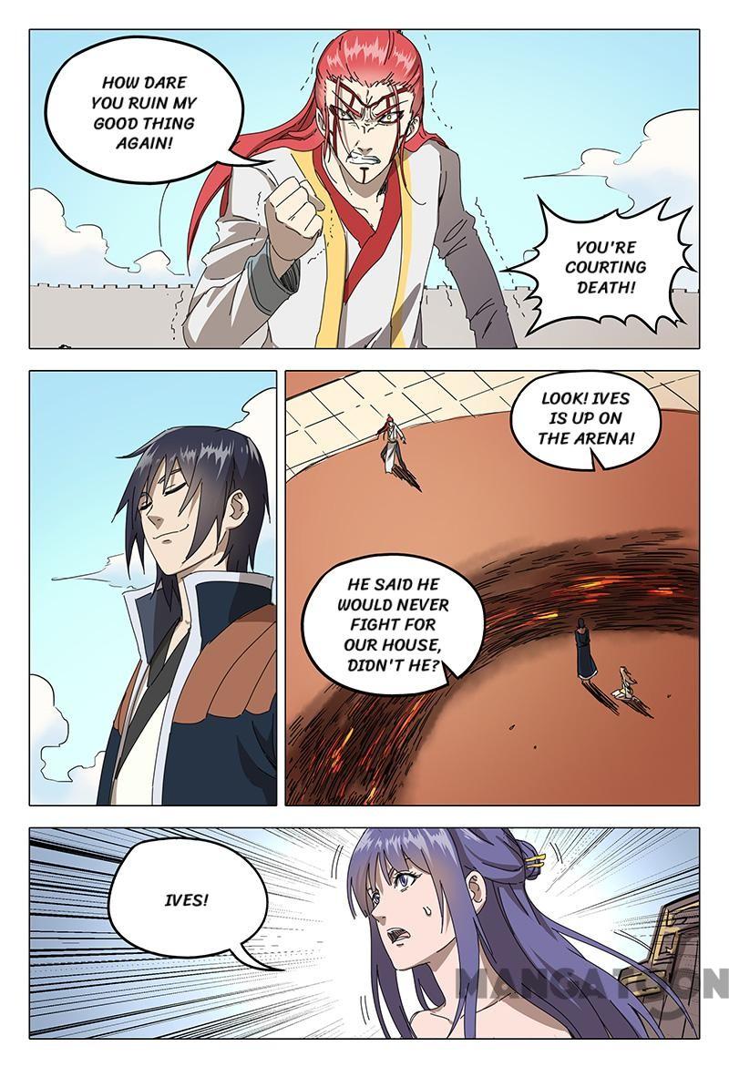 Chapter 72 - Image 13