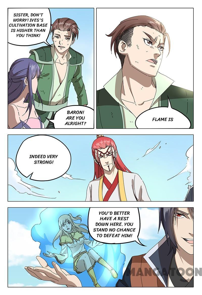 Chapter 72 - Image 14