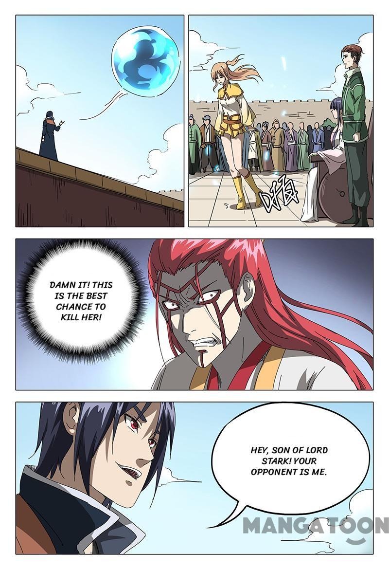 Chapter 72 - Image 15