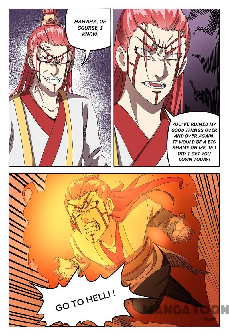 Chapter 72 - Image 16