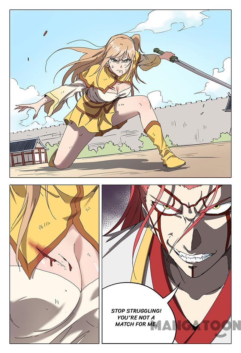 Chapter 72 - Image 3