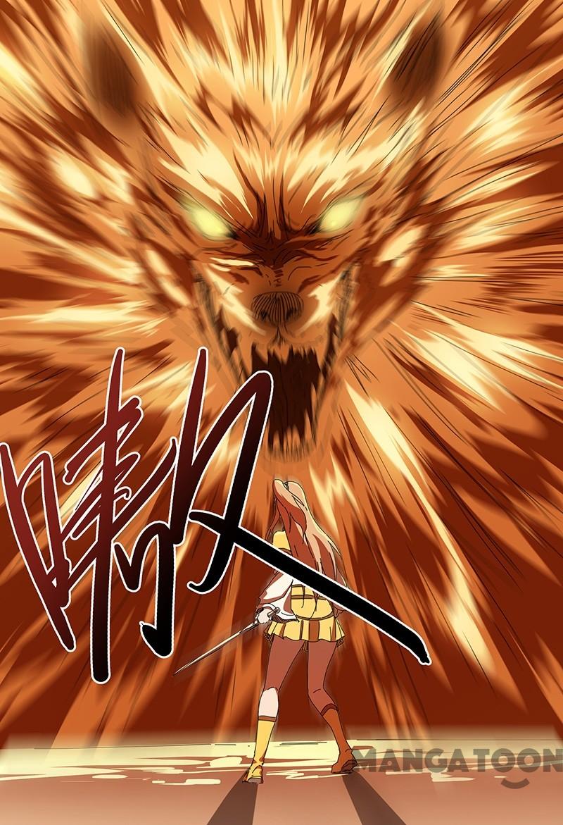 Chapter 72 - Image 4
