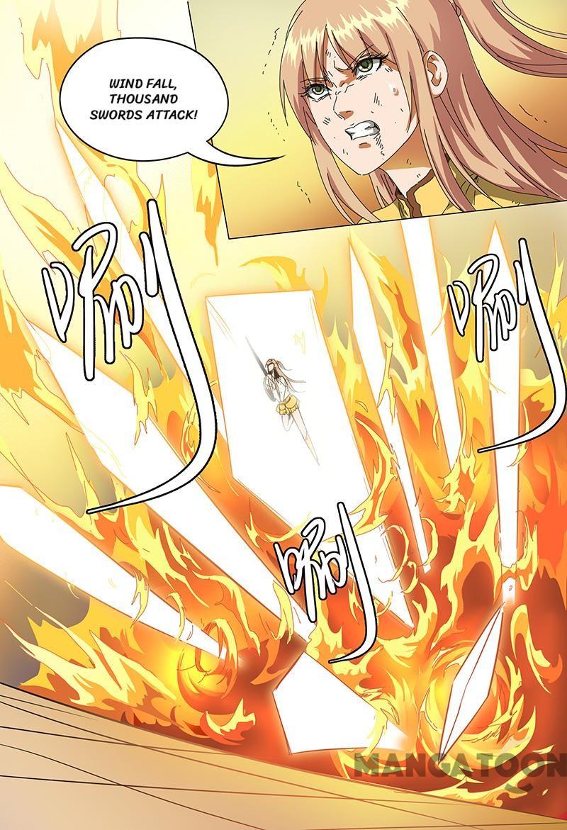 Chapter 72 - Image 5