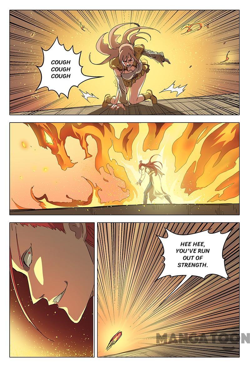 Chapter 72 - Image 6