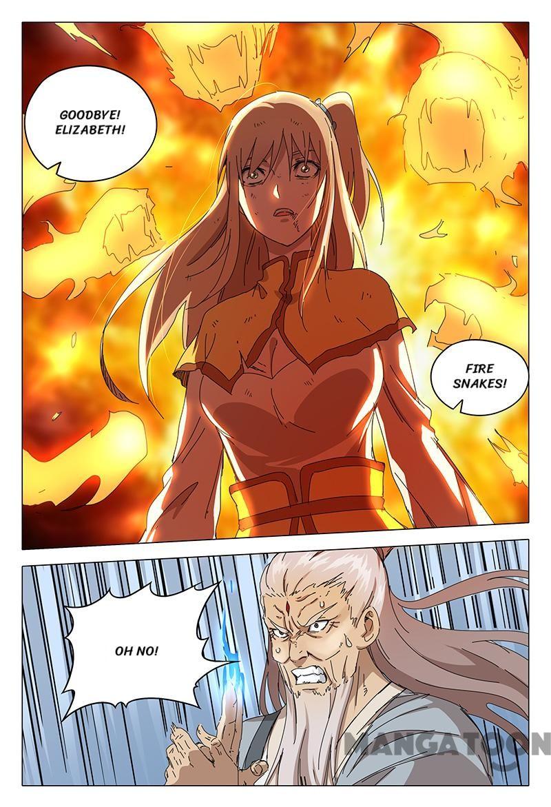 Chapter 72 - Image 7