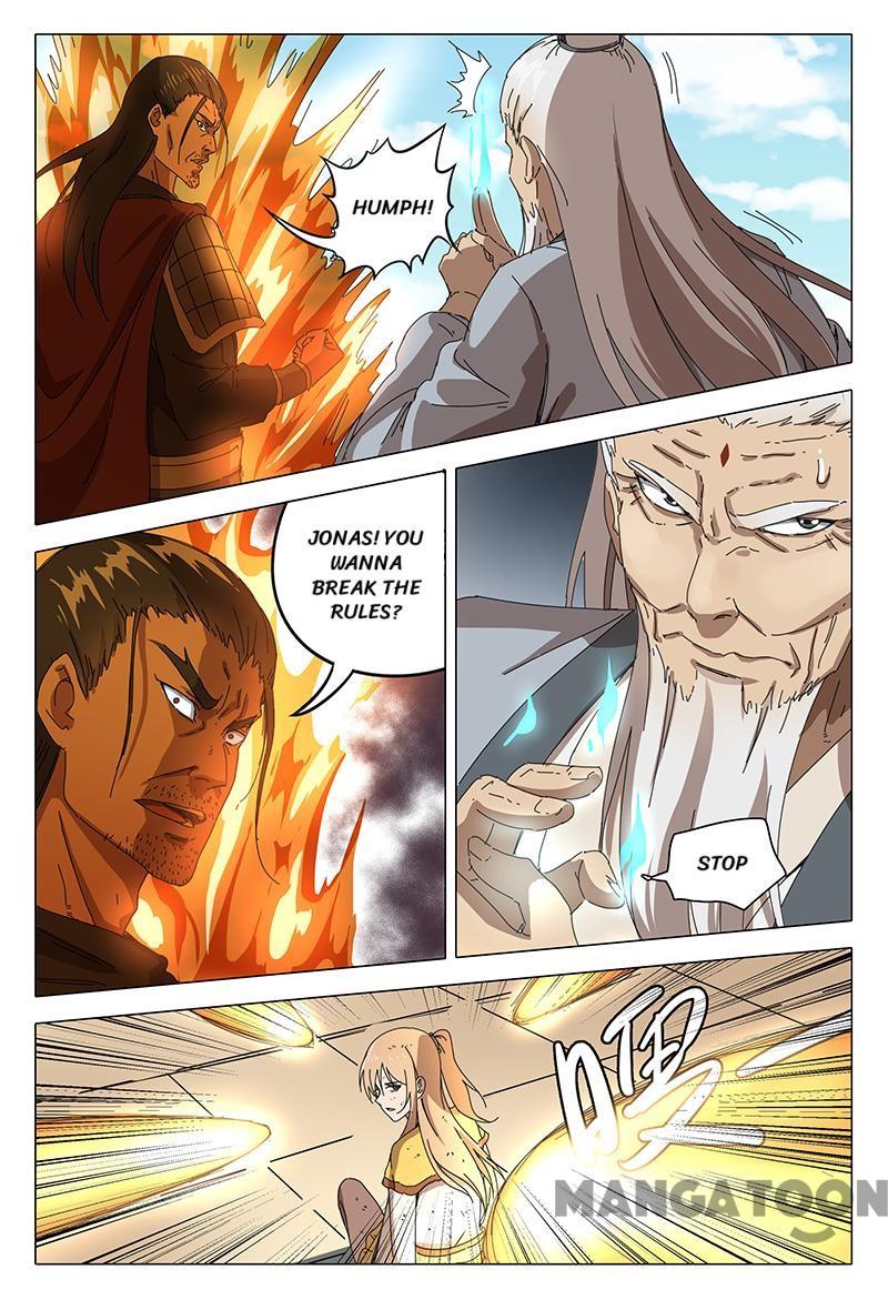 Chapter 72 - Image 8