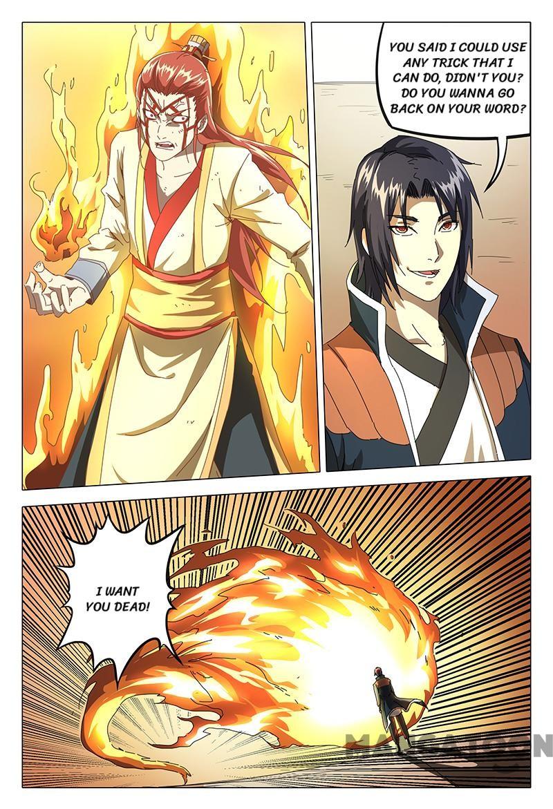 Chapter 73 - Image 10