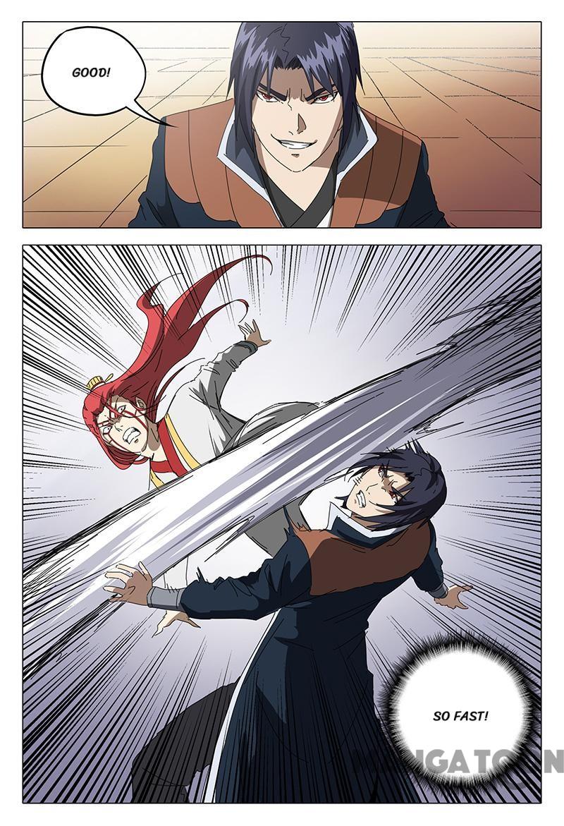 Chapter 73 - Image 3
