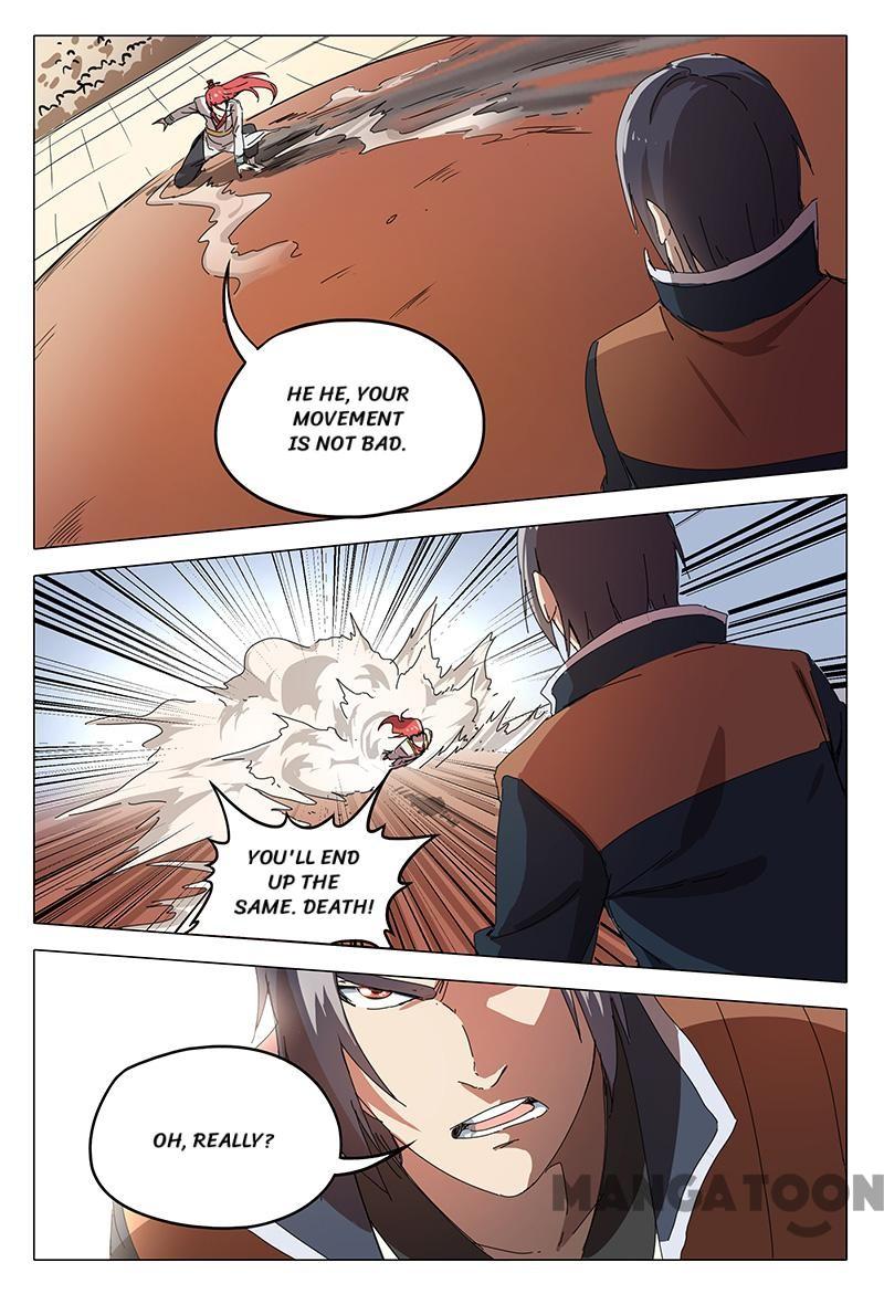 Chapter 73 - Image 4