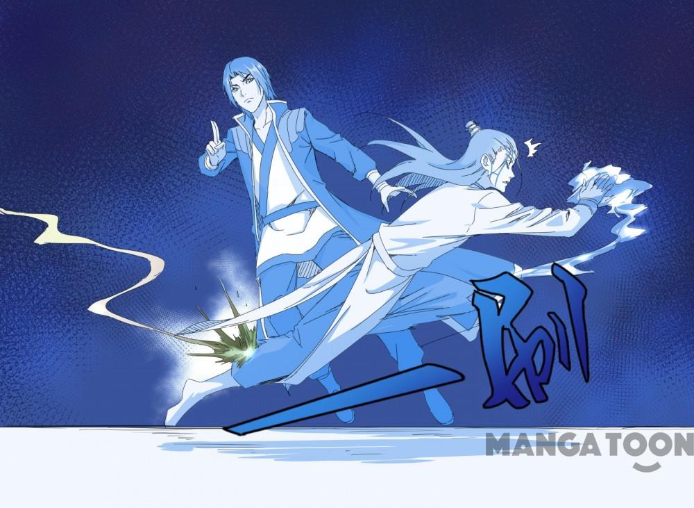 Chapter 73 - Image 5