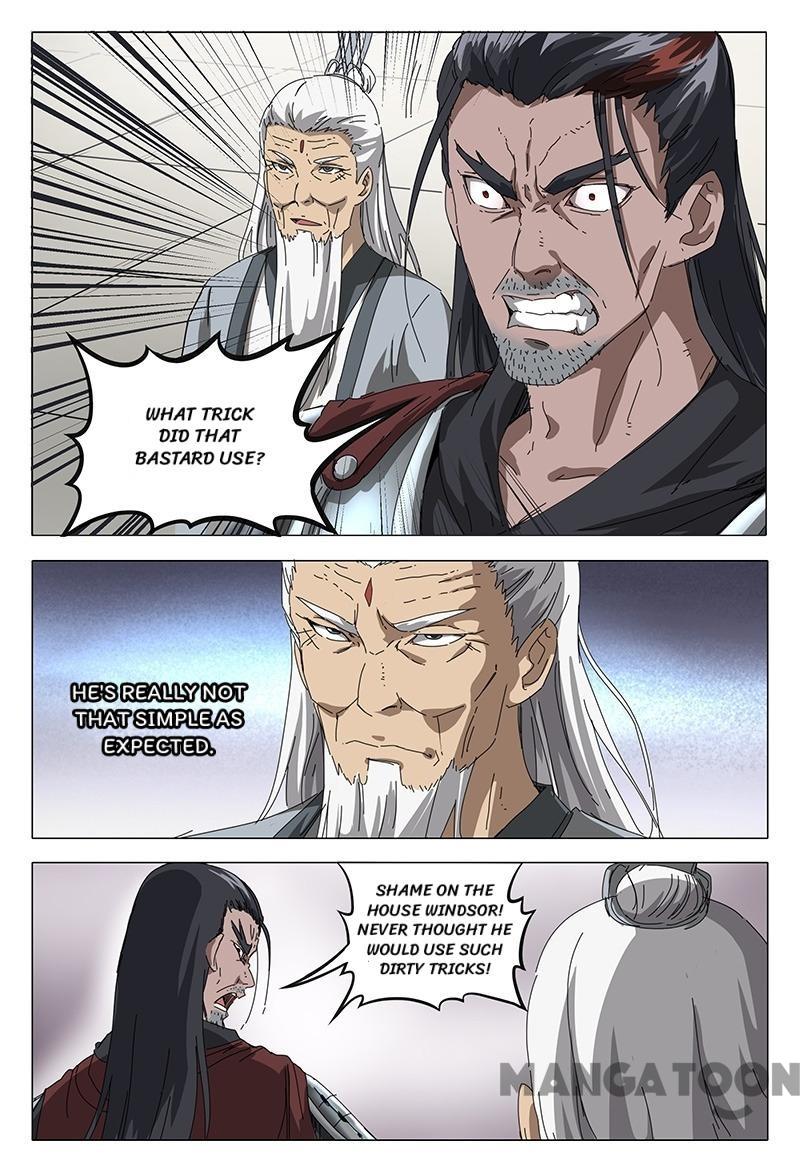 Chapter 73 - Image 8