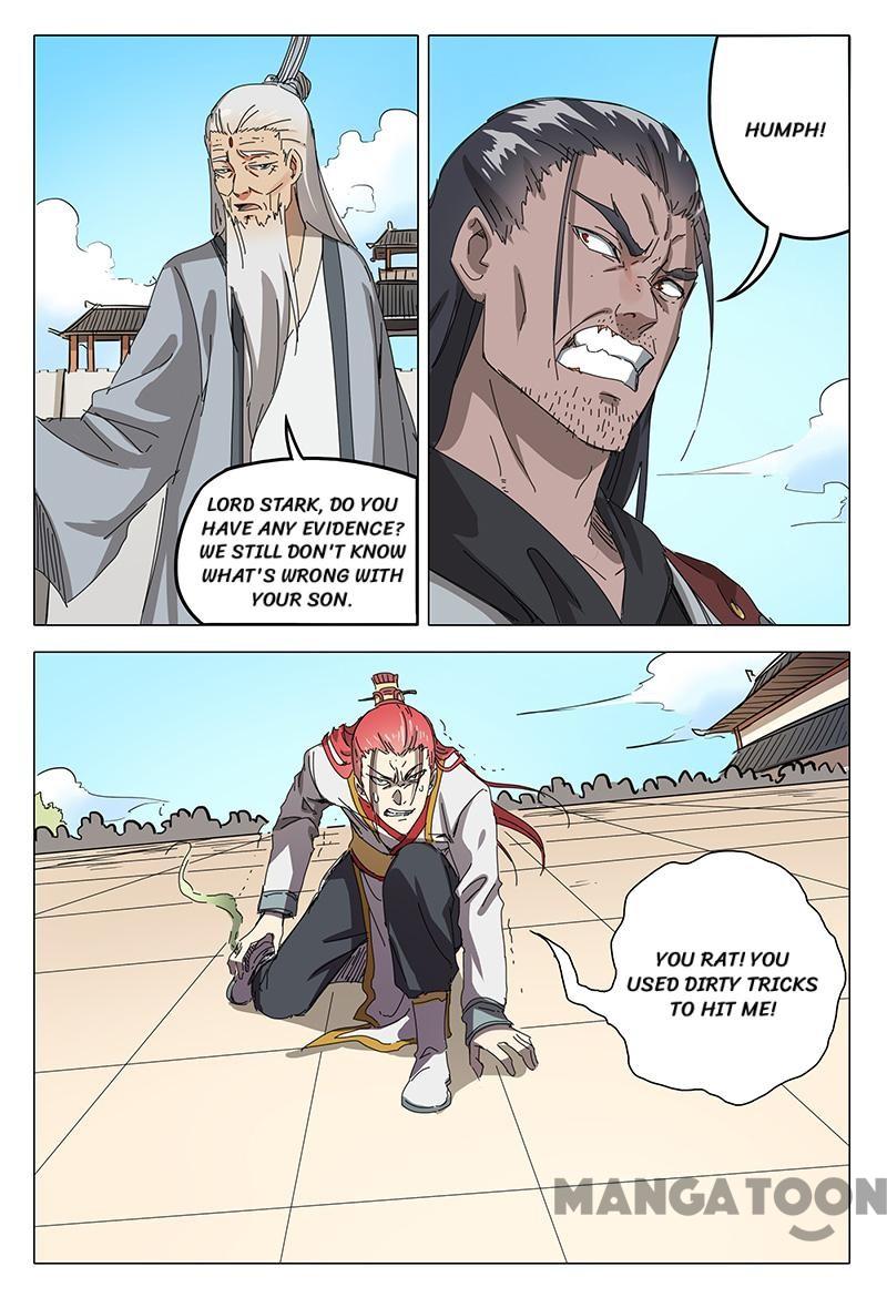 Chapter 73 - Image 9