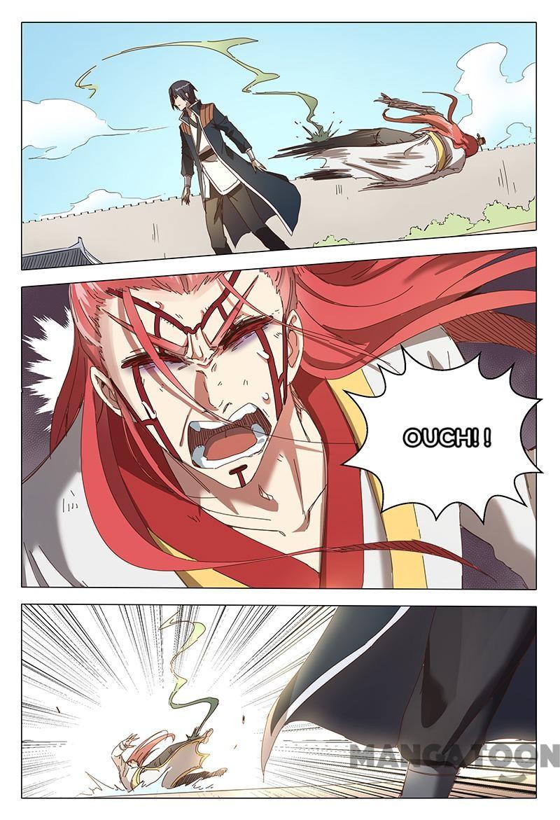 Chapter 74 - Image 6