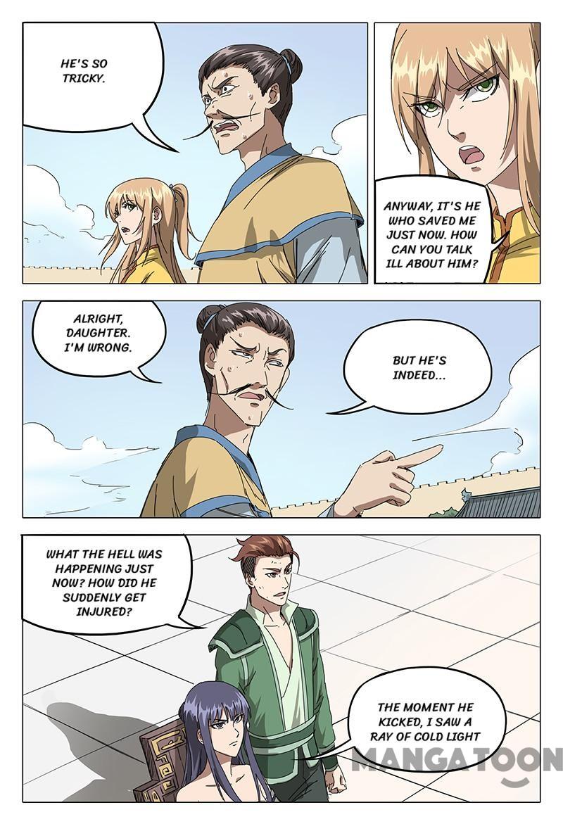 Chapter 74 - Image 8