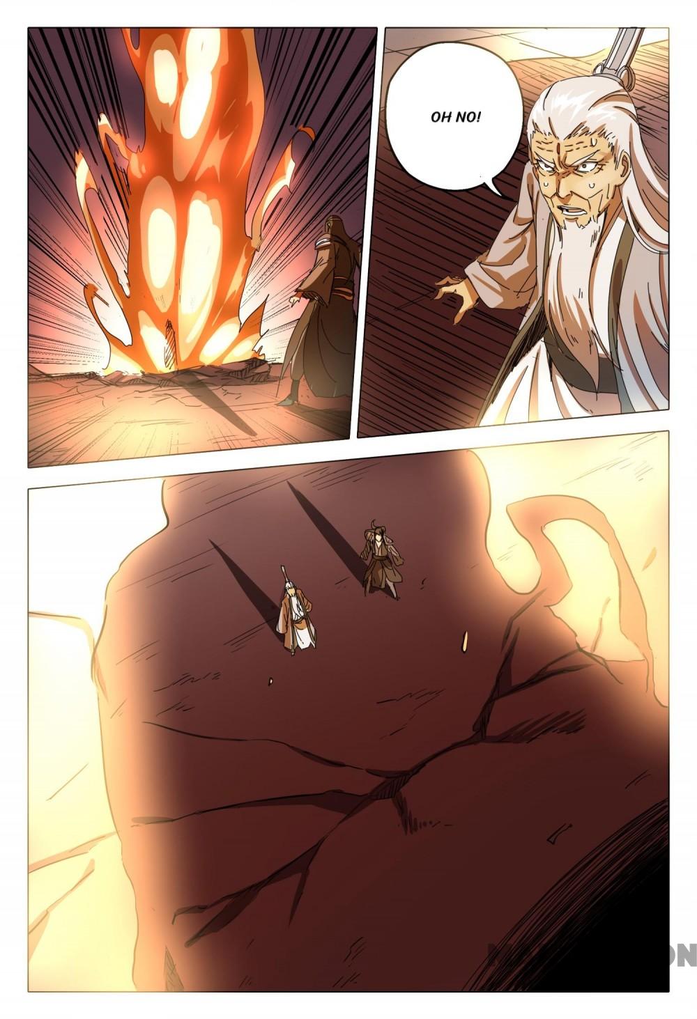 Chapter 76 - Image 10
