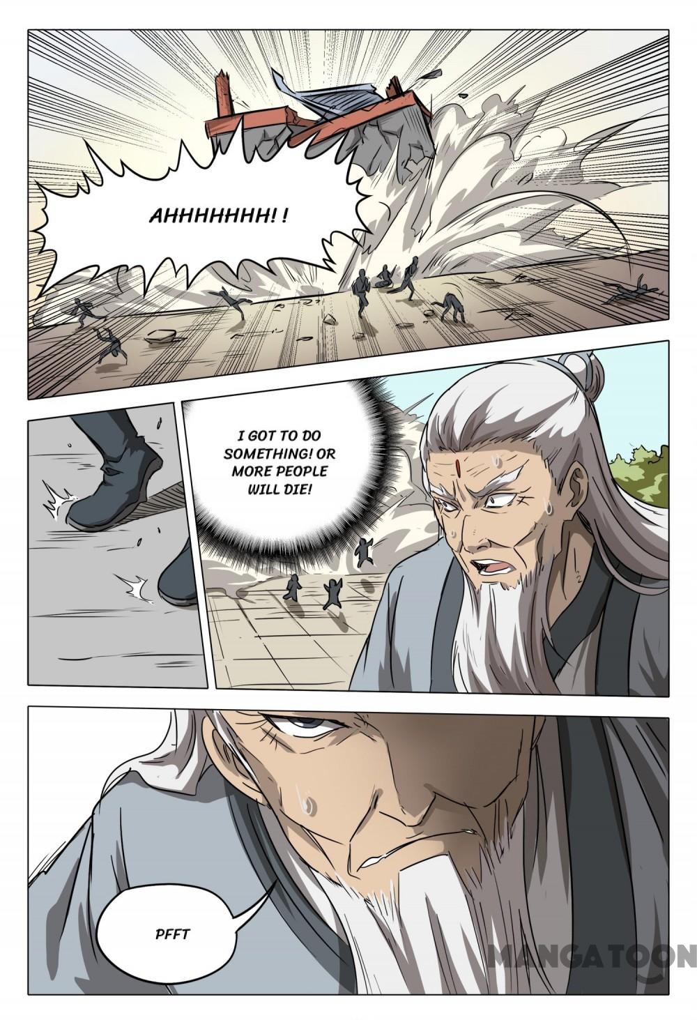 Chapter 76 - Image 15