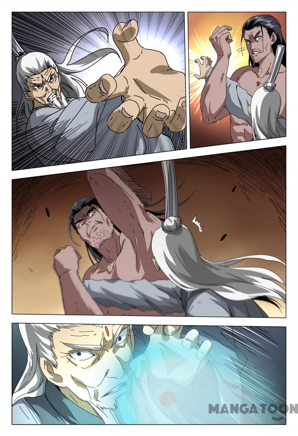 Chapter 76 - Image 2