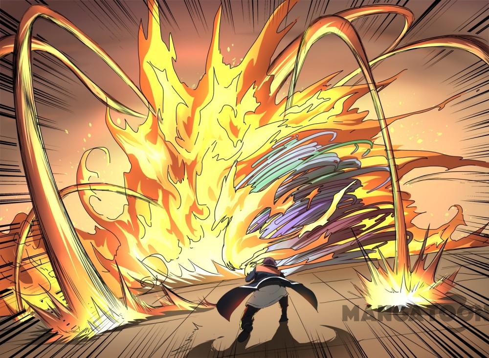 Chapter 76 - Image 4