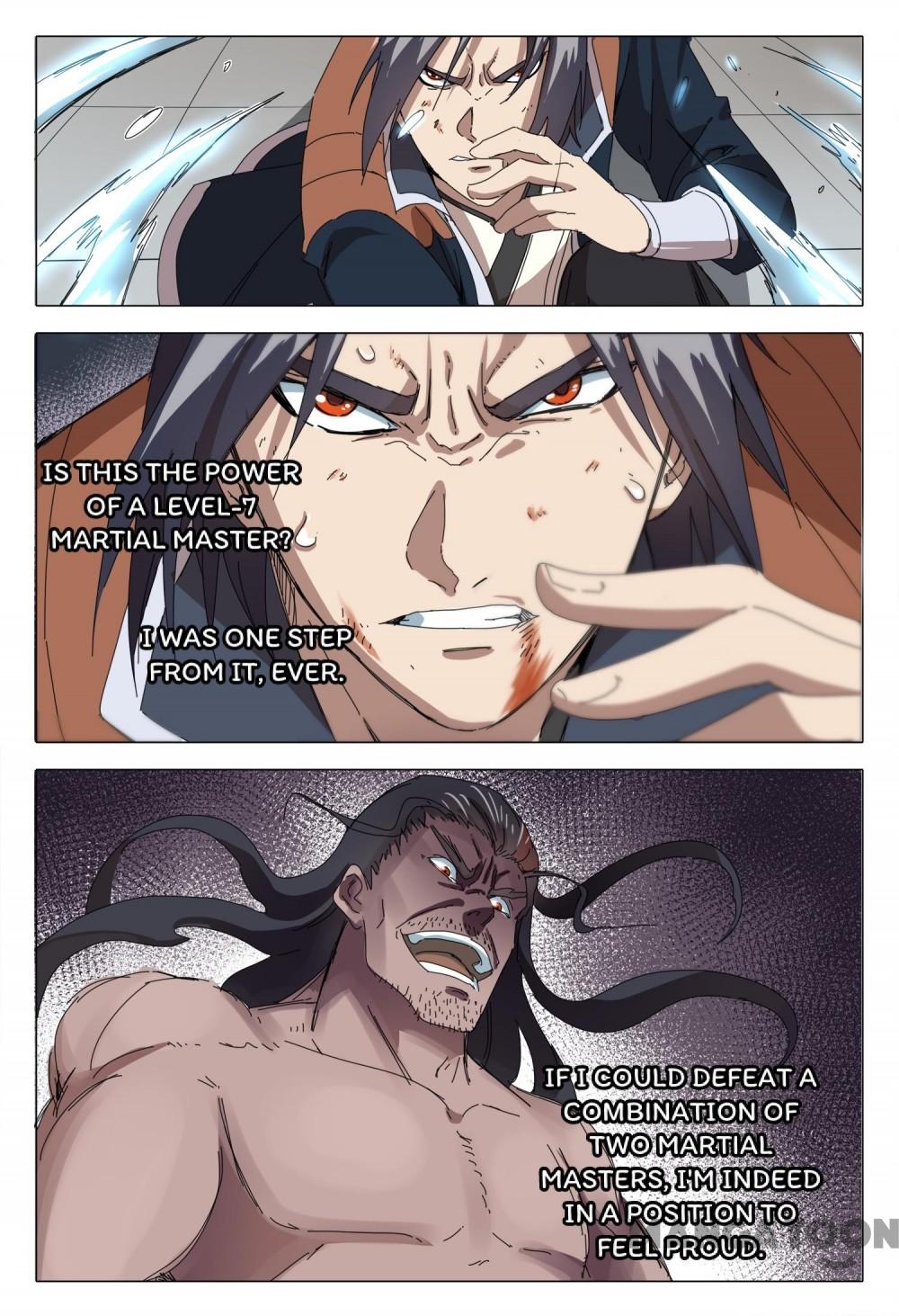 Chapter 76 - Image 5