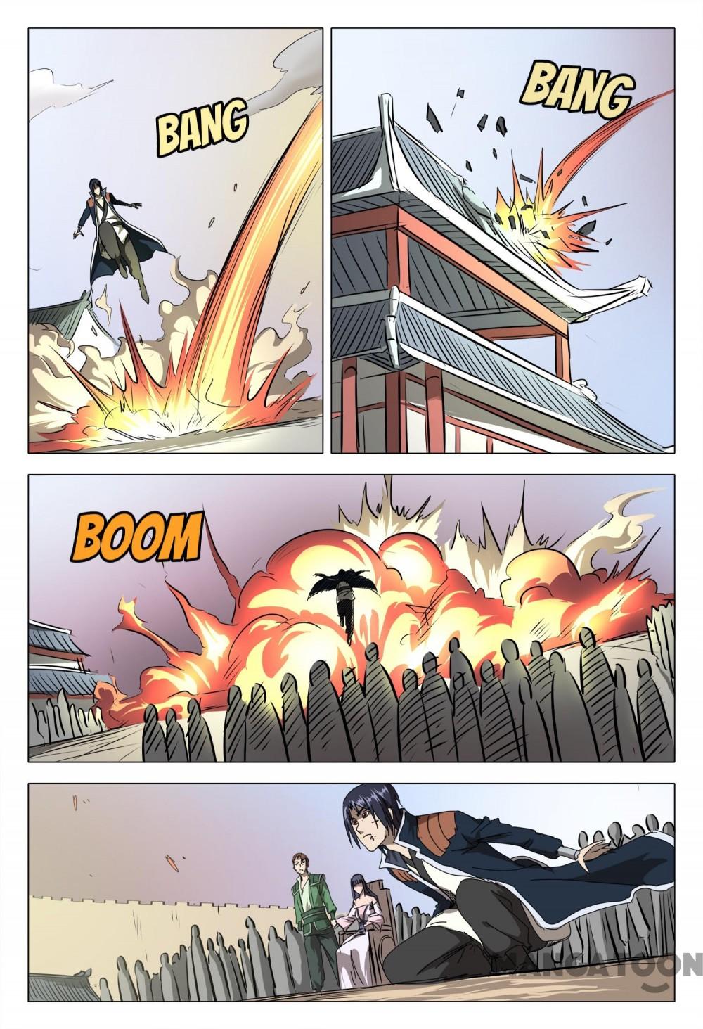Chapter 76 - Image 6