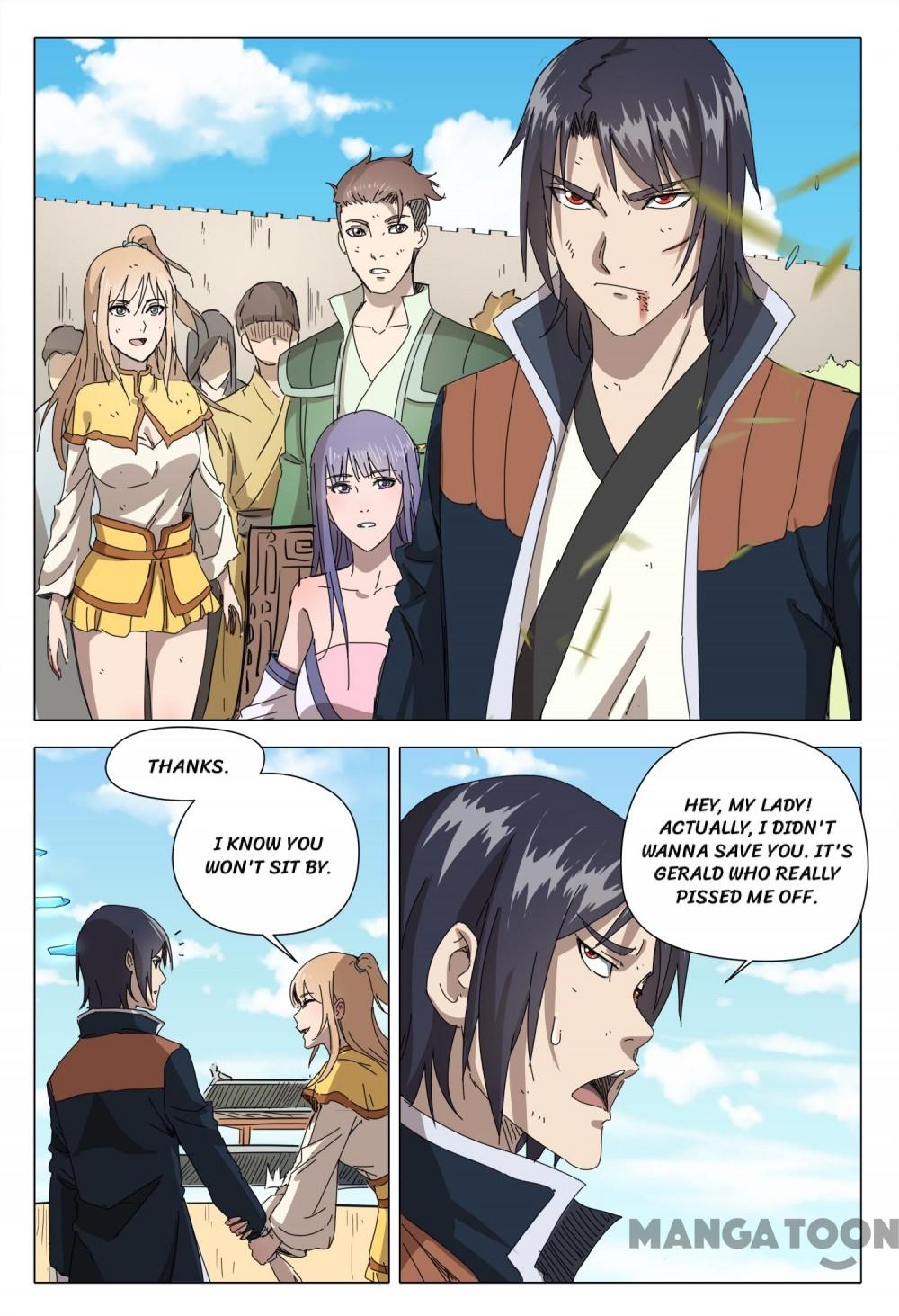 Chapter 76 - Image 7