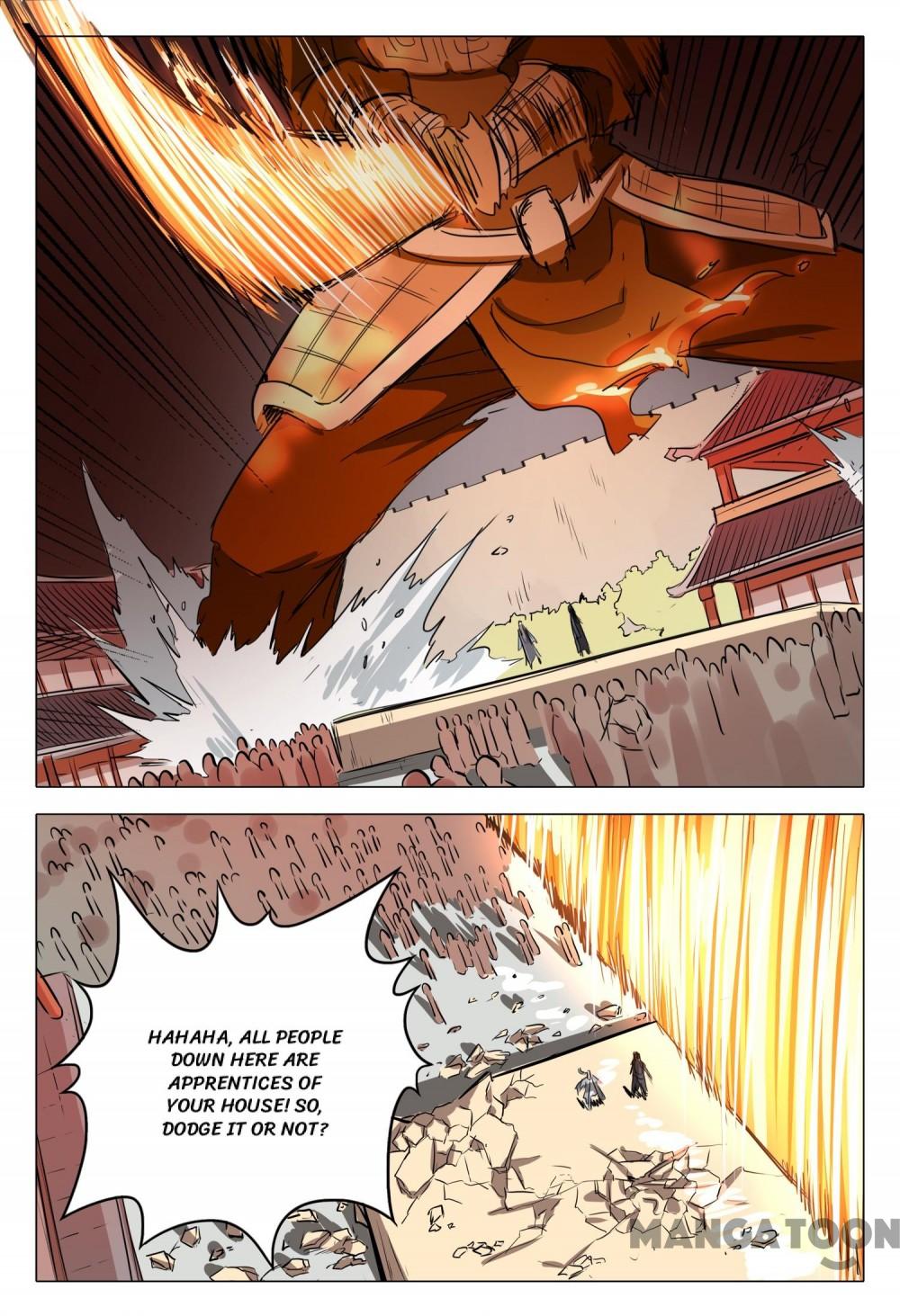 Chapter 77 - Image 2