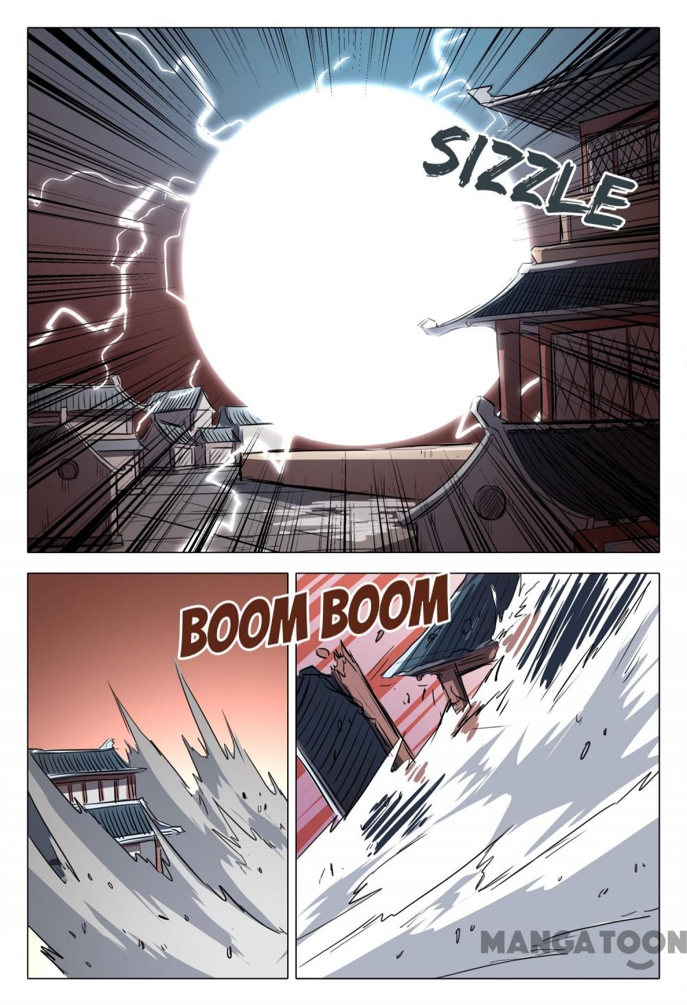 Chapter 77 - Image 5