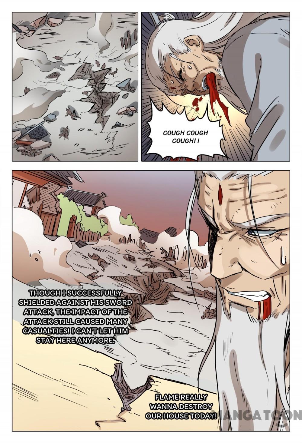 Chapter 77 - Image 6