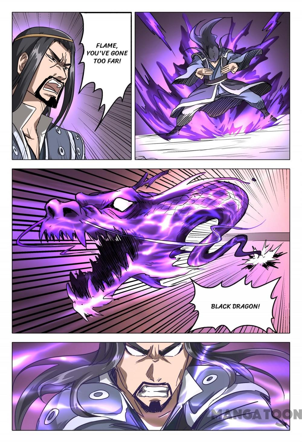 Chapter 77 - Image 8