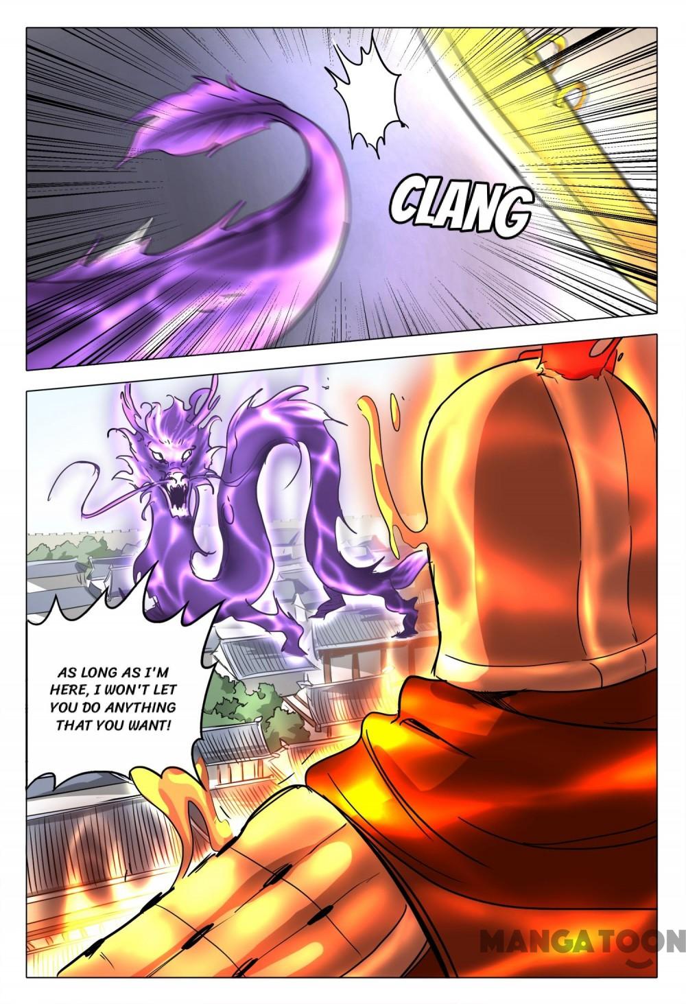 Chapter 77 - Image 9