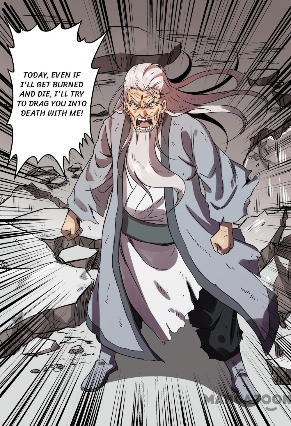 Chapter 78 - Image 10