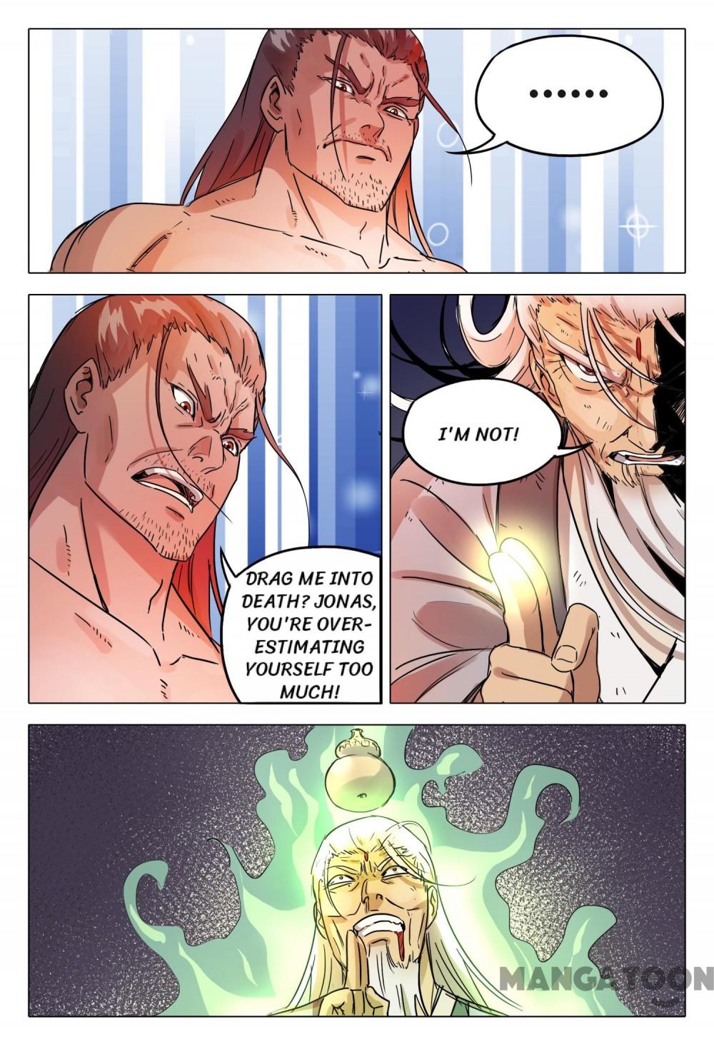 Chapter 78 - Image 11