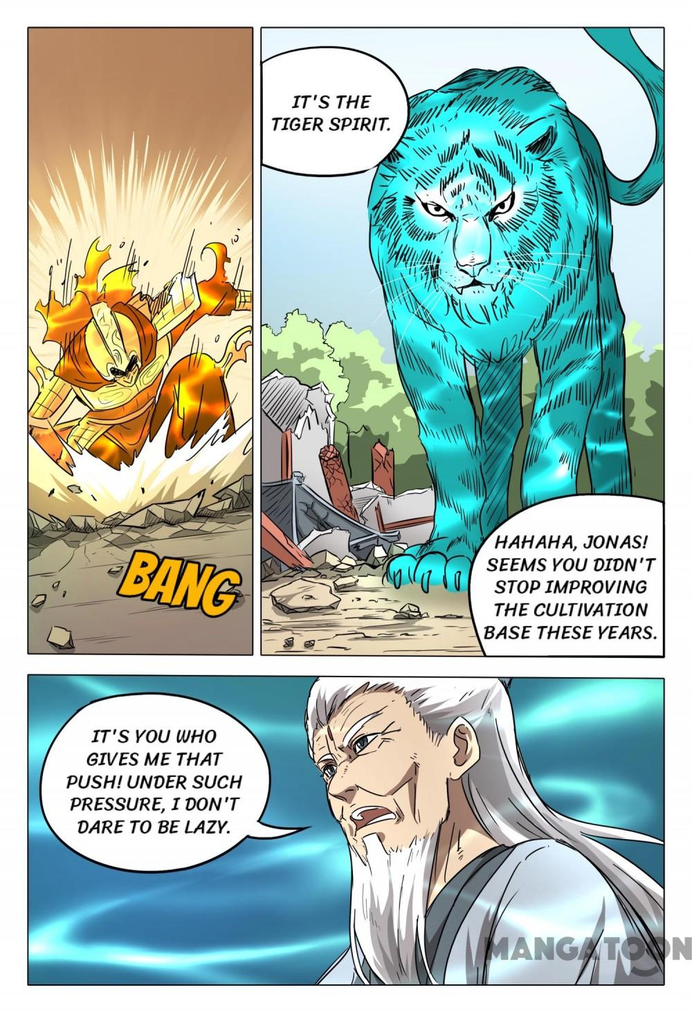 Chapter 78 - Image 2