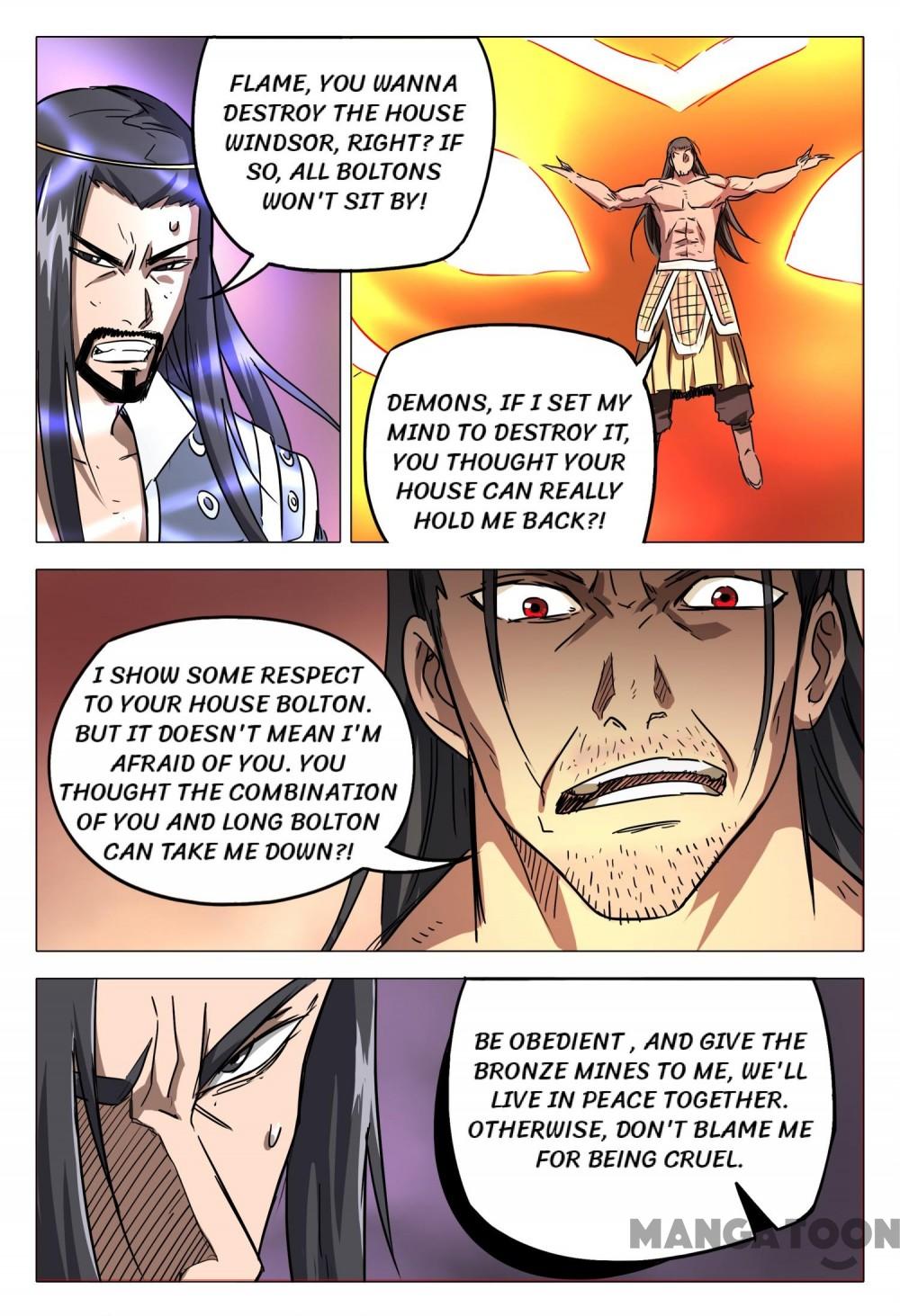 Chapter 78 - Image 3