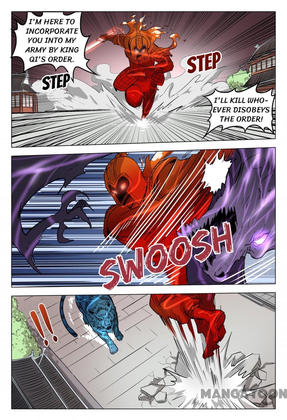 Chapter 78 - Image 5