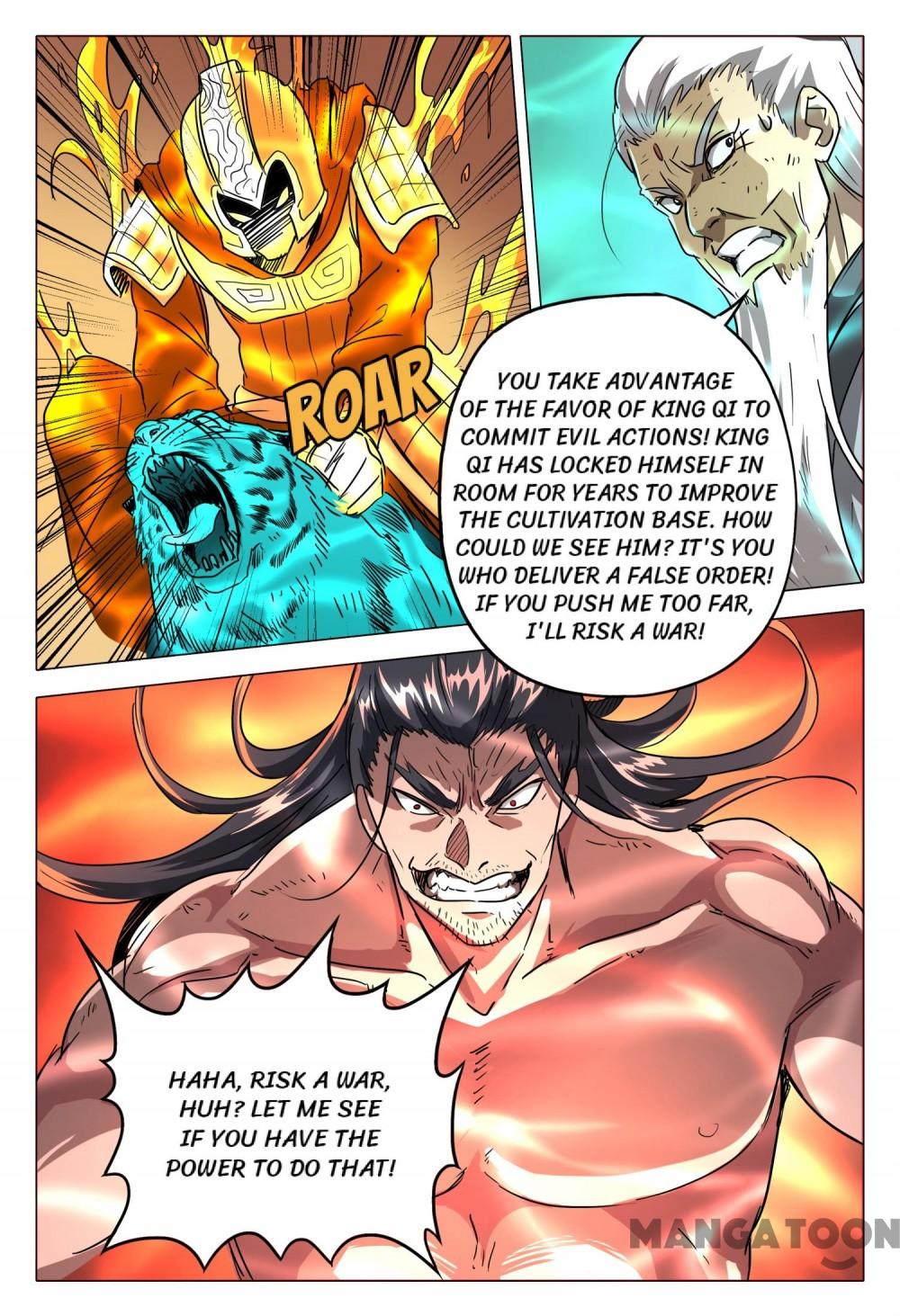 Chapter 78 - Image 6