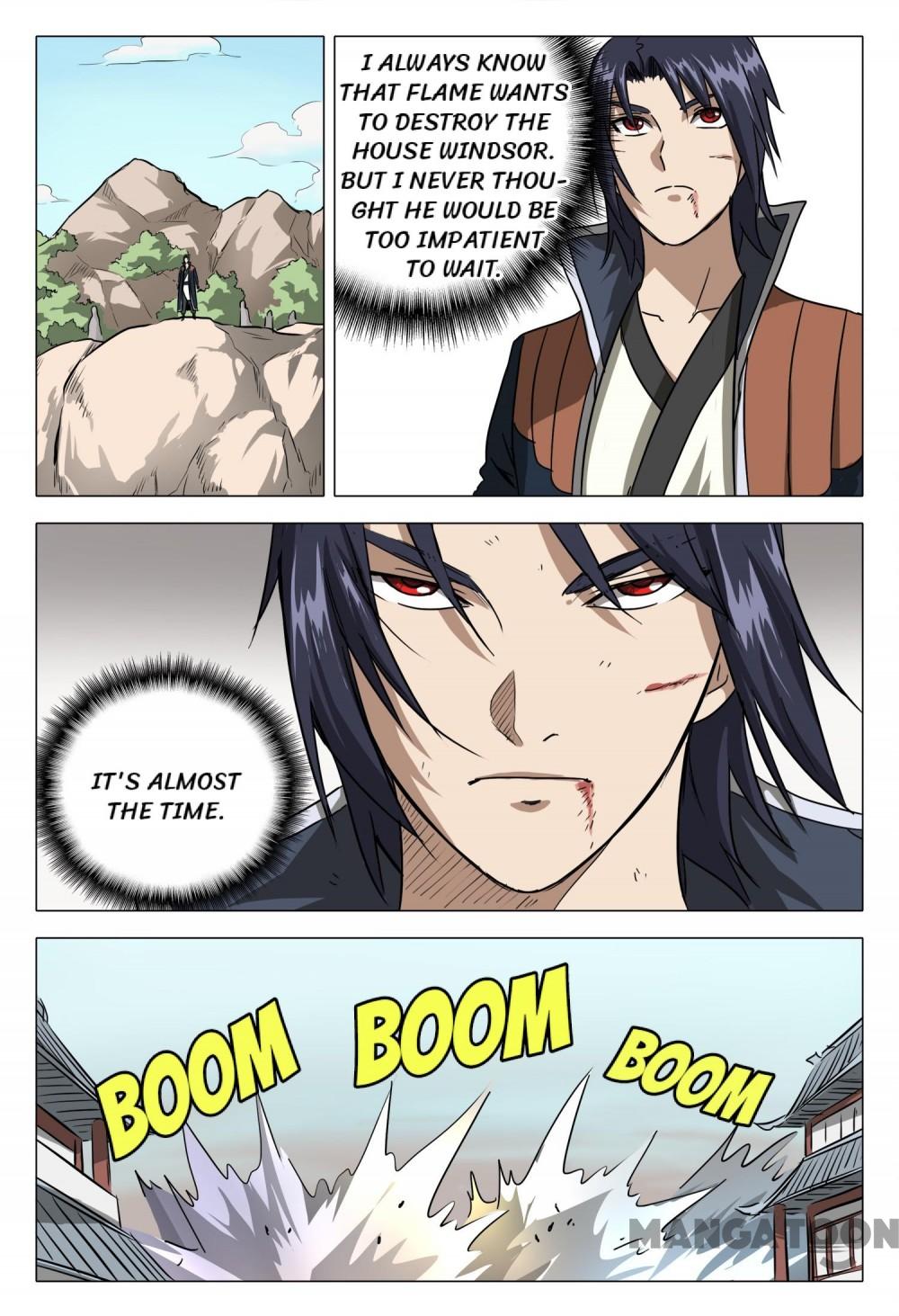 Chapter 78 - Image 7