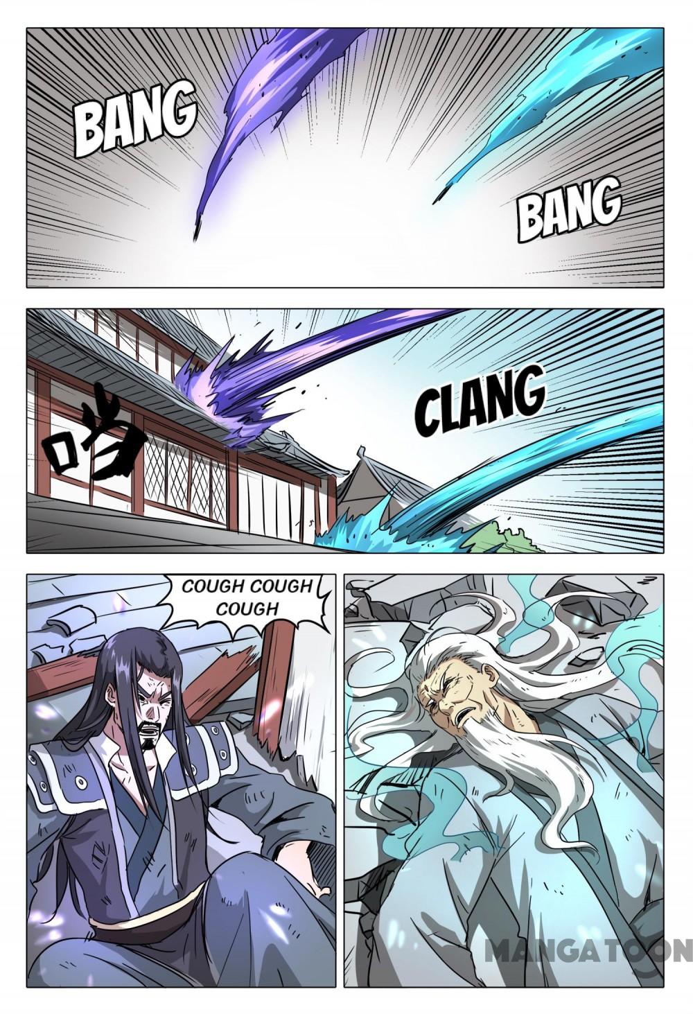 Chapter 78 - Image 8