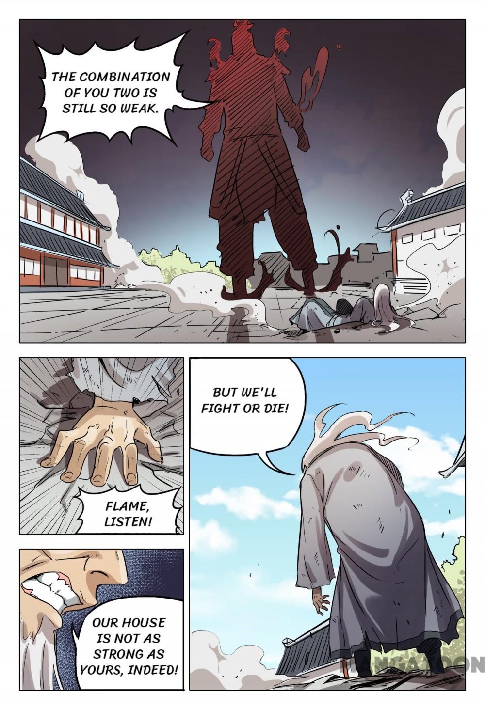 Chapter 78 - Image 9