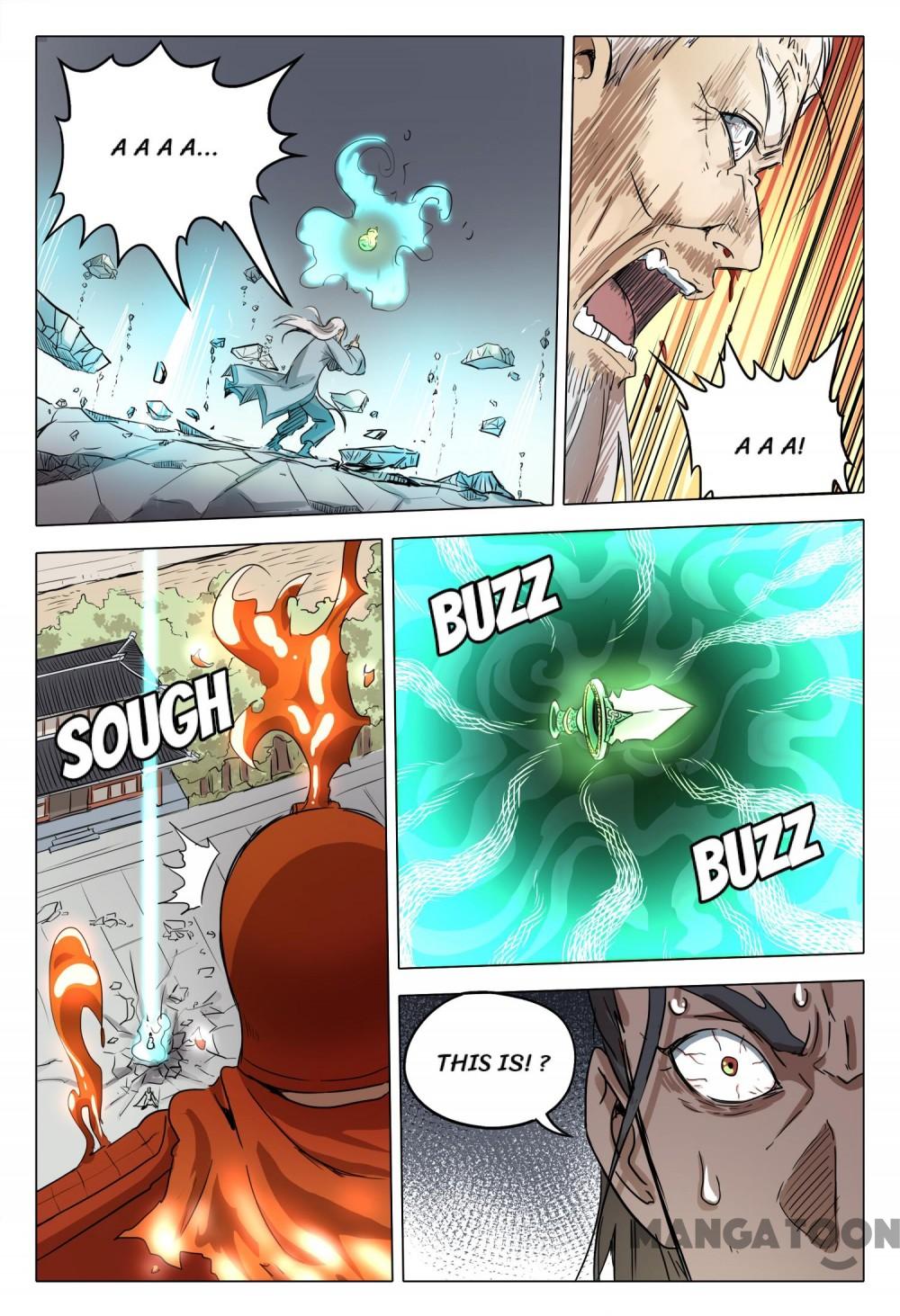Chapter 79 - Image 2
