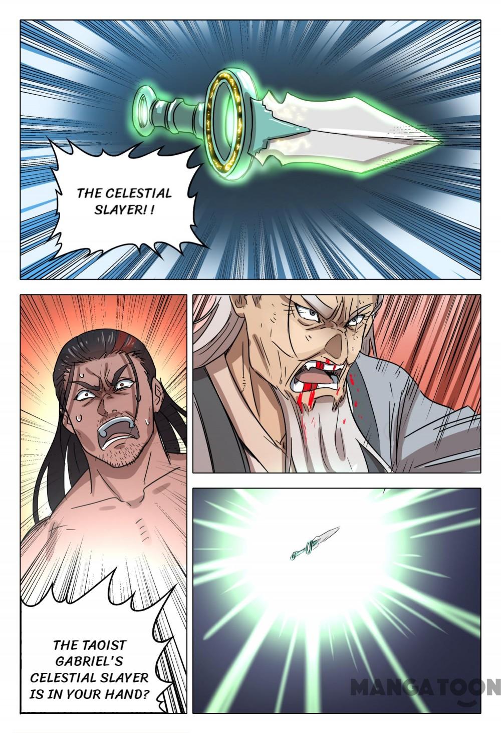 Chapter 79 - Image 3