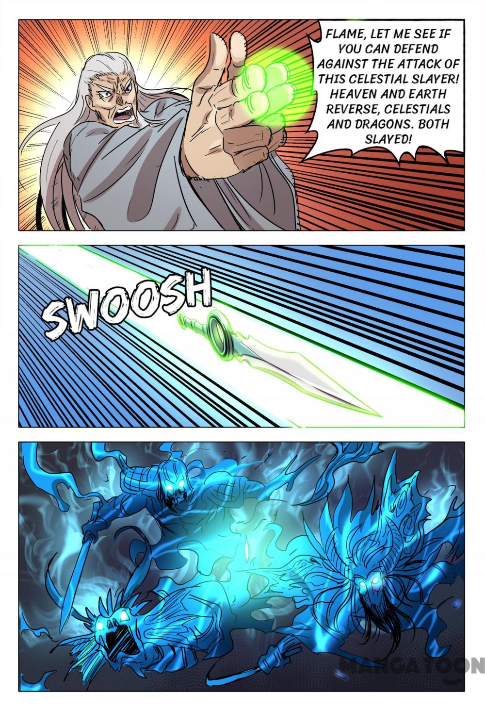 Chapter 79 - Image 5