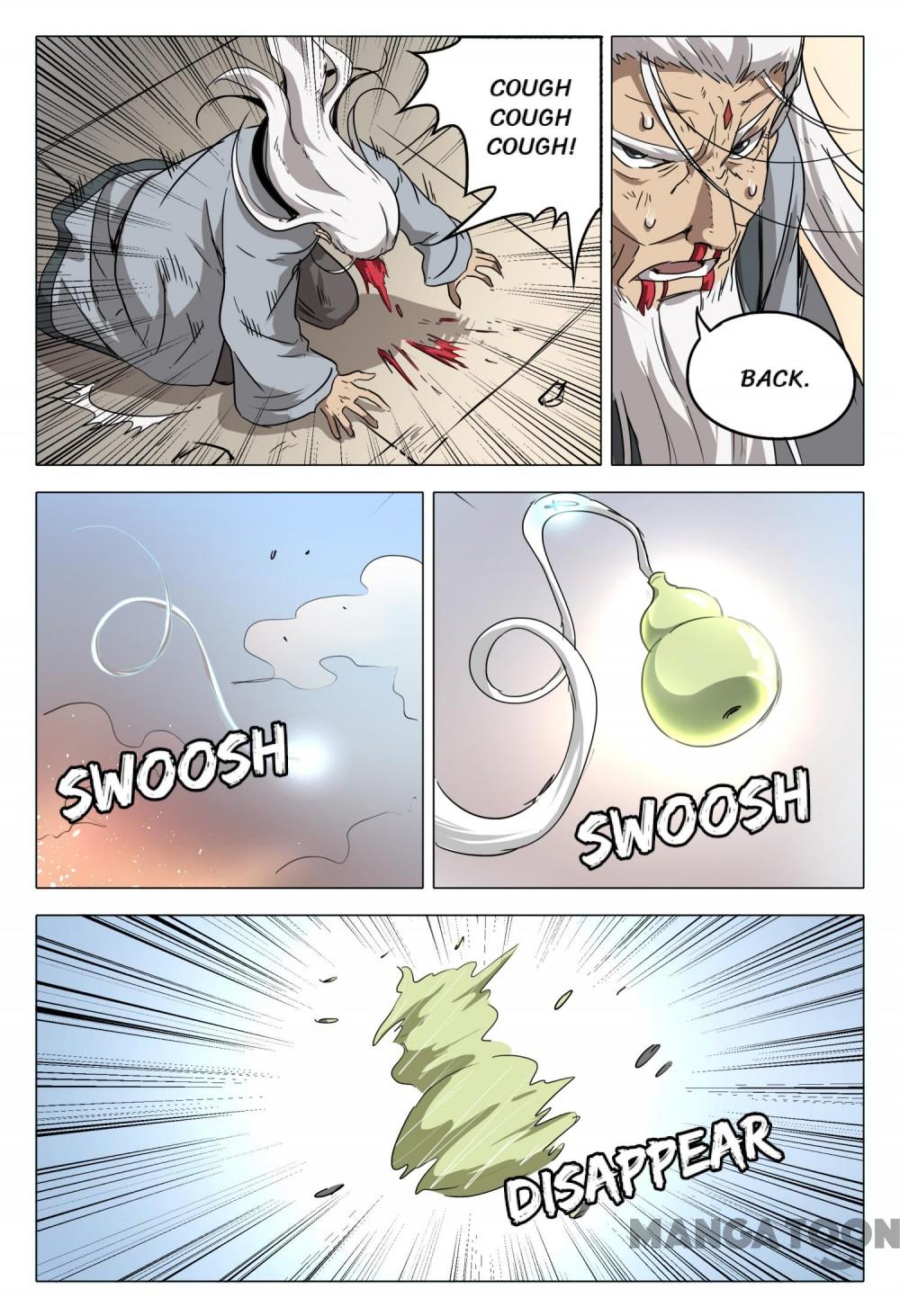 Chapter 79 - Image 8